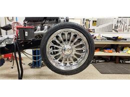 1967 Chevrolet Corvette (CC-2068354) for sale in Kamloops, British Columbia