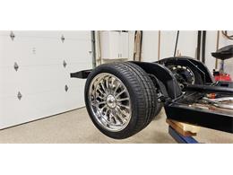 1967 Chevrolet Corvette (CC-2068354) for sale in Kamloops, British Columbia