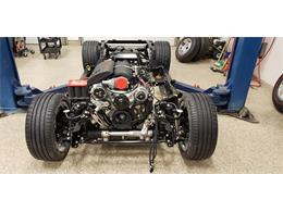 1967 Chevrolet Corvette (CC-2068354) for sale in Kamloops, British Columbia