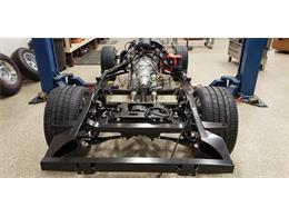 1967 Chevrolet Corvette (CC-2068354) for sale in Kamloops, British Columbia