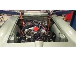 1967 Chevrolet Corvette (CC-2068354) for sale in Kamloops, British Columbia