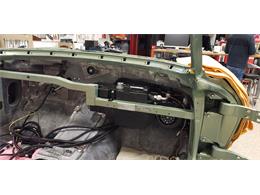 1967 Chevrolet Corvette (CC-2068354) for sale in Kamloops, British Columbia