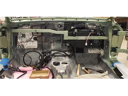 1967 Chevrolet Corvette (CC-2068354) for sale in Kamloops, British Columbia