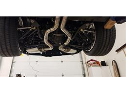 1967 Chevrolet Corvette (CC-2068354) for sale in Kamloops, British Columbia