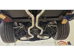 1967 Chevrolet Corvette (CC-2068354) for sale in Kamloops, British Columbia