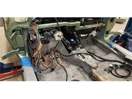 1967 Chevrolet Corvette (CC-2068354) for sale in Kamloops, British Columbia