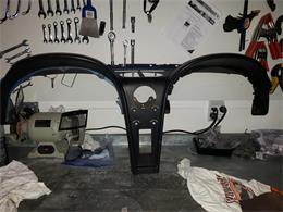 1967 Chevrolet Corvette (CC-2068354) for sale in Kamloops, British Columbia