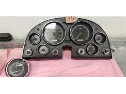 1967 Chevrolet Corvette (CC-2068354) for sale in Kamloops, British Columbia