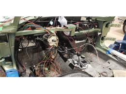 1967 Chevrolet Corvette (CC-2068354) for sale in Kamloops, British Columbia