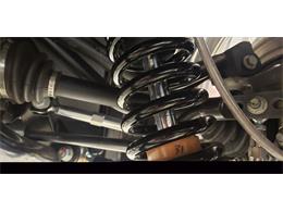 1967 Chevrolet Corvette (CC-2068354) for sale in Kamloops, British Columbia