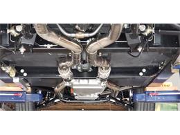 1967 Chevrolet Corvette (CC-2068354) for sale in Kamloops, British Columbia