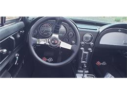 1967 Chevrolet Corvette (CC-2068354) for sale in Kamloops, British Columbia