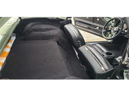 1967 Chevrolet Corvette (CC-2068354) for sale in Kamloops, British Columbia