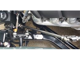 1967 Chevrolet Corvette (CC-2068354) for sale in Kamloops, British Columbia