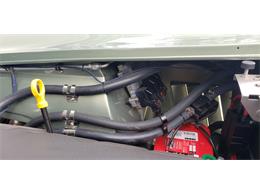 1967 Chevrolet Corvette (CC-2068354) for sale in Kamloops, British Columbia