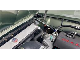 1967 Chevrolet Corvette (CC-2068354) for sale in Kamloops, British Columbia