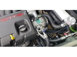 1967 Chevrolet Corvette (CC-2068354) for sale in Kamloops, British Columbia