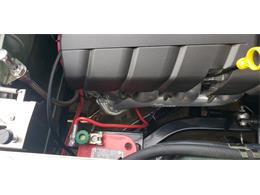 1967 Chevrolet Corvette (CC-2068354) for sale in Kamloops, British Columbia