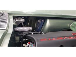 1967 Chevrolet Corvette (CC-2068354) for sale in Kamloops, British Columbia