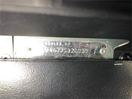 1967 Chevrolet Corvette (CC-2068354) for sale in Kamloops, British Columbia