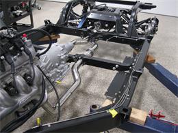 1967 Chevrolet Corvette (CC-2068354) for sale in Kamloops, British Columbia