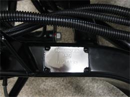 1967 Chevrolet Corvette (CC-2068354) for sale in Kamloops, British Columbia