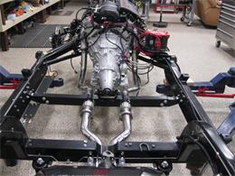 1967 Chevrolet Corvette (CC-2068354) for sale in Kamloops, British Columbia