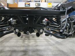 1967 Chevrolet Corvette (CC-2068354) for sale in Kamloops, British Columbia