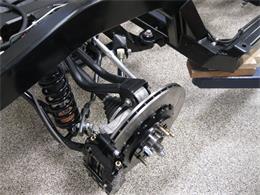 1967 Chevrolet Corvette (CC-2068354) for sale in Kamloops, British Columbia