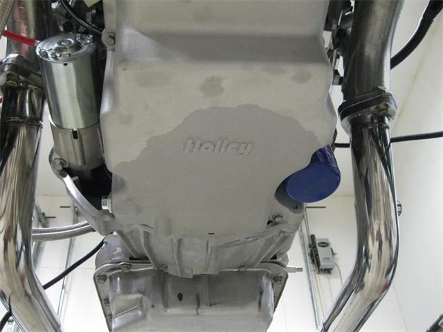 1967 Chevrolet Corvette (CC-2068354) for sale in Kamloops, British Columbia