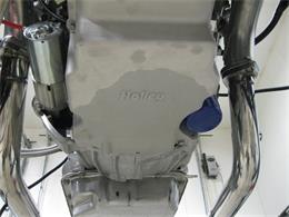 1967 Chevrolet Corvette (CC-2068354) for sale in Kamloops, British Columbia