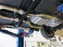 1967 Chevrolet Corvette (CC-2068354) for sale in Kamloops, British Columbia