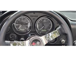 1967 Chevrolet Corvette (CC-2068354) for sale in Kamloops, British Columbia