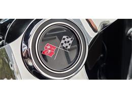 1967 Chevrolet Corvette (CC-2068354) for sale in Kamloops, British Columbia