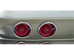 1967 Chevrolet Corvette (CC-2068354) for sale in Kamloops, British Columbia