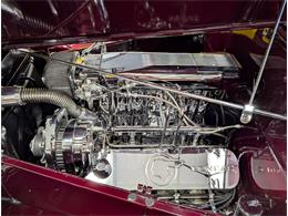 1937 Pontiac Firebird (CC-2068356) for sale in Grass Valley, California