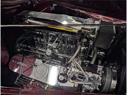 1937 Pontiac Firebird (CC-2068356) for sale in Grass Valley, California