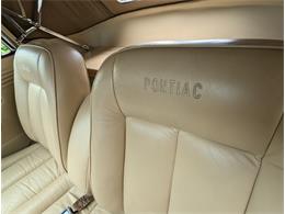 1937 Pontiac Firebird (CC-2068356) for sale in Grass Valley, California