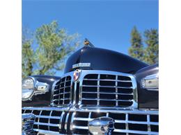 1948 Lincoln Continental (CC-2068357) for sale in Grass Valley, California
