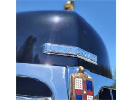 1948 Lincoln Continental (CC-2068357) for sale in Grass Valley, California