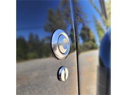 1948 Lincoln Continental (CC-2068357) for sale in Grass Valley, California