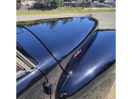 1948 Lincoln Continental (CC-2068357) for sale in Grass Valley, California