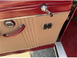 1948 Lincoln Continental (CC-2068357) for sale in Grass Valley, California