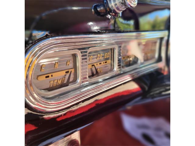 1948 Lincoln Continental (CC-2068357) for sale in Grass Valley, California