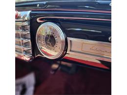 1948 Lincoln Continental (CC-2068357) for sale in Grass Valley, California