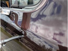 1978 Ford F150 (CC-2068358) for sale in Grass Valley, California