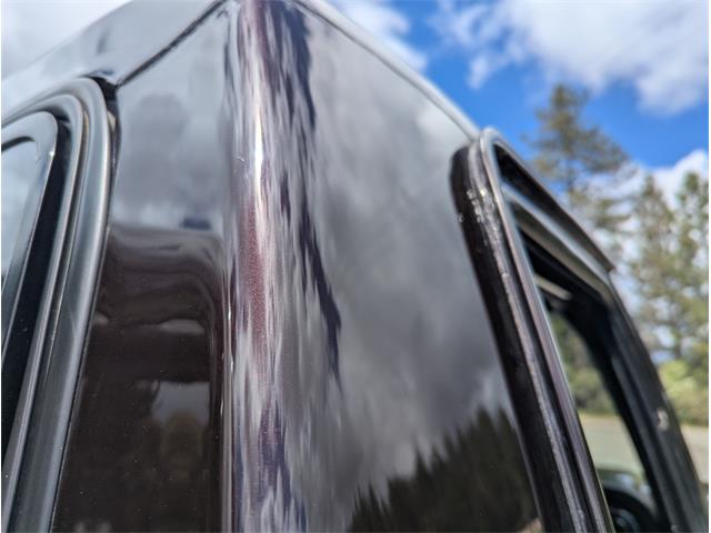 1978 Ford F150 (CC-2068358) for sale in Grass Valley, California