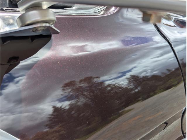 1978 Ford F150 (CC-2068358) for sale in Grass Valley, California