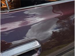 1978 Ford F150 (CC-2068358) for sale in Grass Valley, California