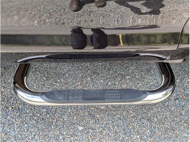 1978 Ford F150 (CC-2068358) for sale in Grass Valley, California